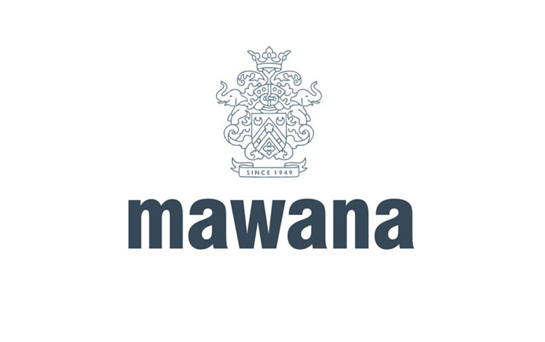 Mawana Premium  - Crystal Sugar    Pack  1 kilogram